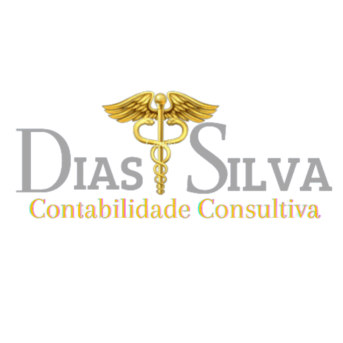 Dias Silva Contabilidade Consultiva - Atendimento personalizado e humanizado focado no crescimento das empresas, entregamos contabilidade diferenciada com objetivo de transformar sonhos em negócios lucrativos através da Contabilidade Consultiva.