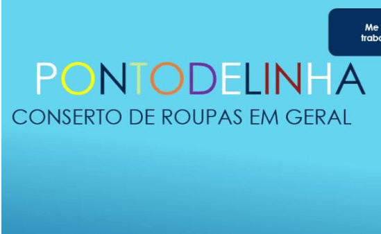 Dias Silva Contabilidade Consultiva - Atendimento personalizado e humanizado focado no crescimento das empresas, entregamos contabilidade diferenciada com objetivo de transformar sonhos em negócios lucrativos através da Contabilidade Consultiva.