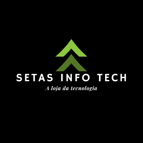 Dias Silva Contabilidade Consultiva - Atendimento personalizado e humanizado focado no crescimento das empresas, entregamos contabilidade diferenciada com objetivo de transformar sonhos em negócios lucrativos através da Contabilidade Consultiva.