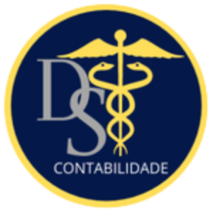 Dias Silva Contabilidade Consultiva - Atendimento personalizado e humanizado focado no crescimento das empresas, entregamos contabilidade diferenciada com objetivo de transformar sonhos em negócios lucrativos através da Contabilidade Consultiva.