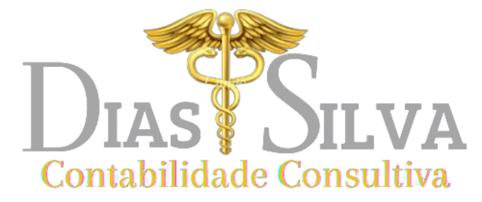 Dias Silva Contabilidade Consultiva - Atendimento personalizado e humanizado focado no crescimento das empresas, entregamos contabilidade diferenciada com objetivo de transformar sonhos em negócios lucrativos através da Contabilidade Consultiva.